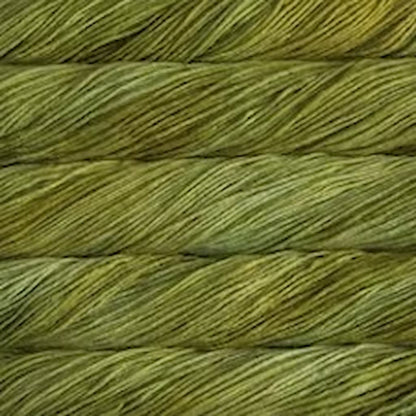 Malabrigo Worsted - Paradise Fibers