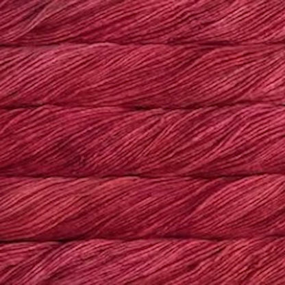 Malabrigo Worsted - Paradise Fibers