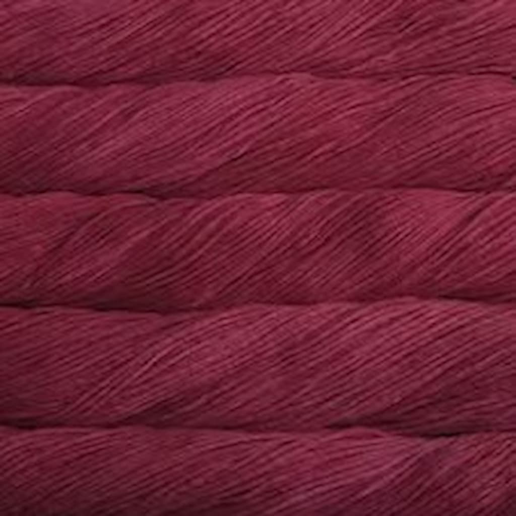 Malabrigo Worsted - Paradise Fibers
