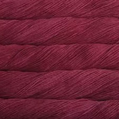 Malabrigo Worsted - Paradise Fibers
