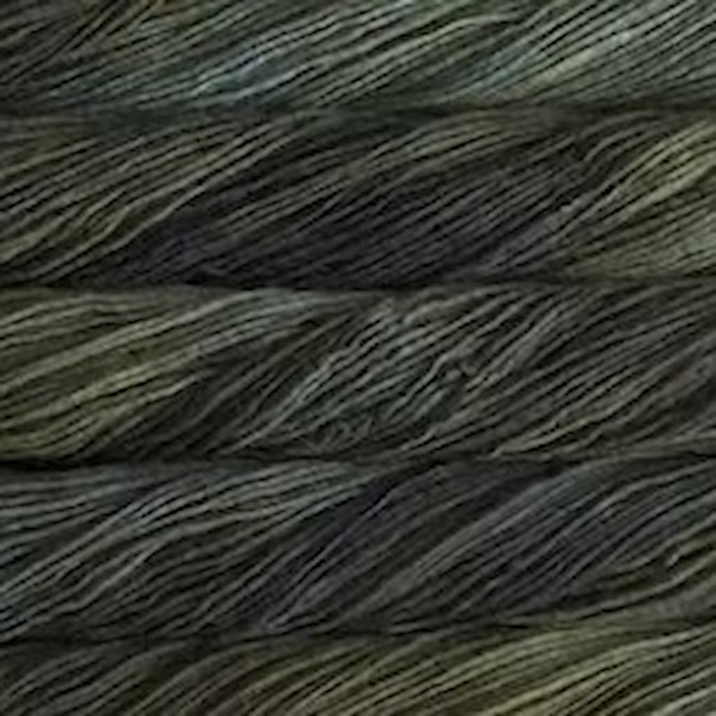 Malabrigo Worsted - Paradise Fibers