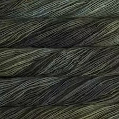 Malabrigo Worsted - Paradise Fibers