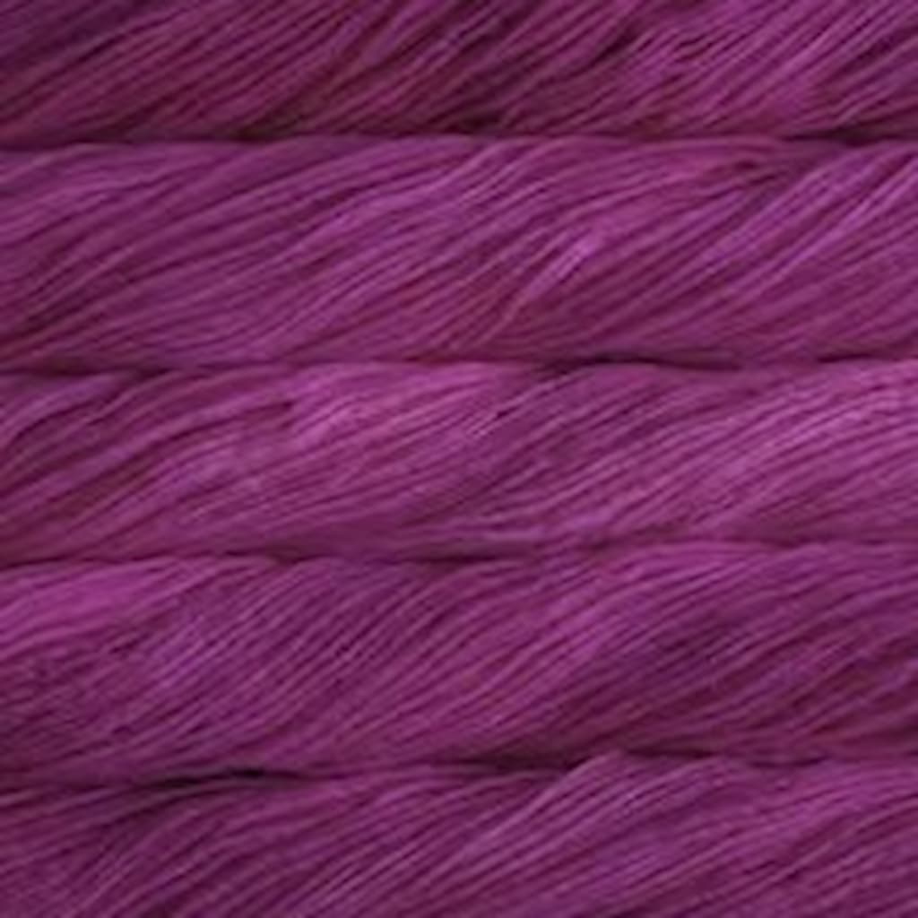 Malabrigo Worsted - Paradise Fibers