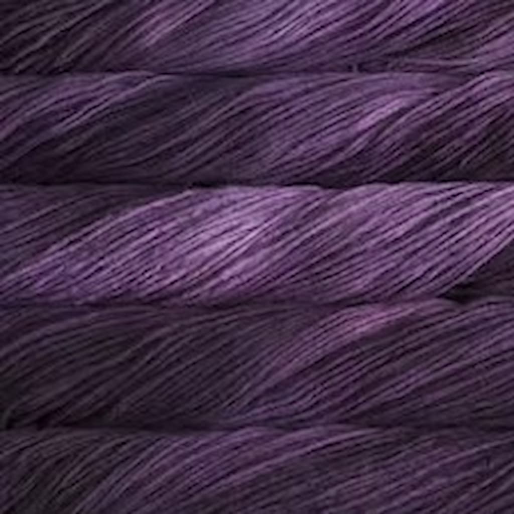 Malabrigo Worsted - Paradise Fibers
