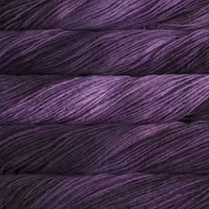 Malabrigo Worsted - Paradise Fibers
