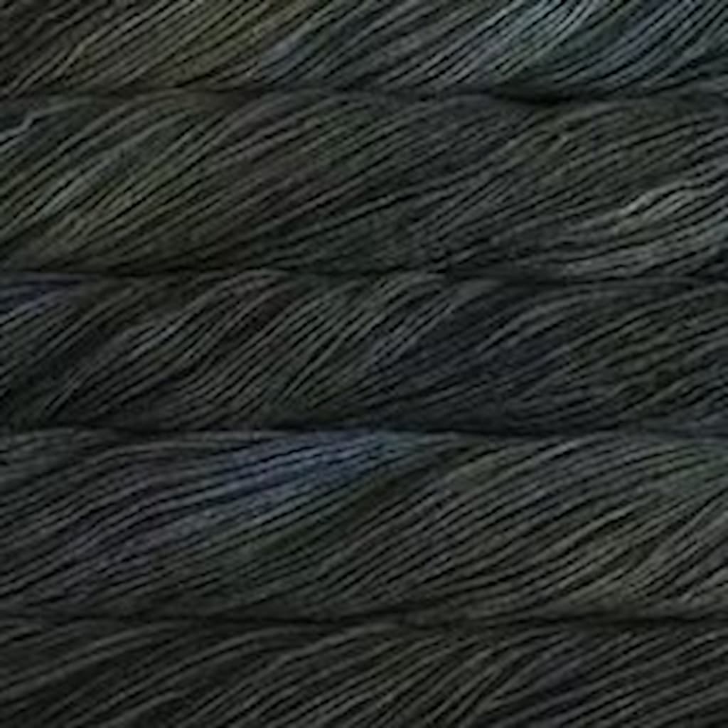 Malabrigo Worsted - Paradise Fibers
