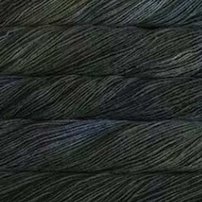 Malabrigo Worsted - Paradise Fibers
