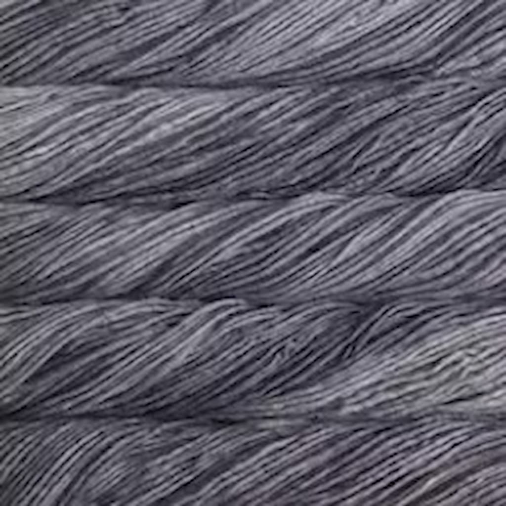 Malabrigo Worsted - Paradise Fibers