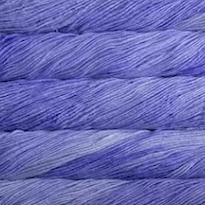 Malabrigo Worsted - Paradise Fibers