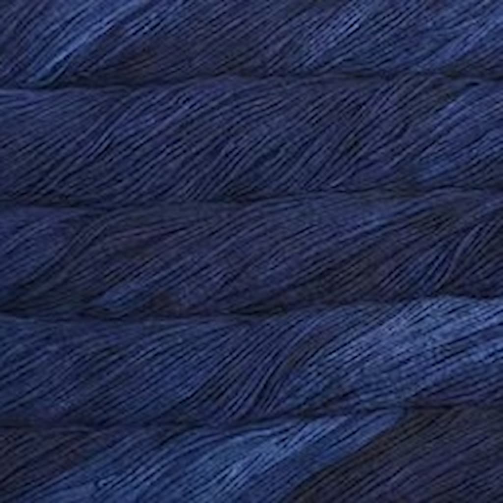 Malabrigo Worsted - Paradise Fibers