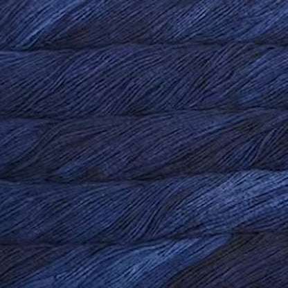 Malabrigo Worsted - Paradise Fibers