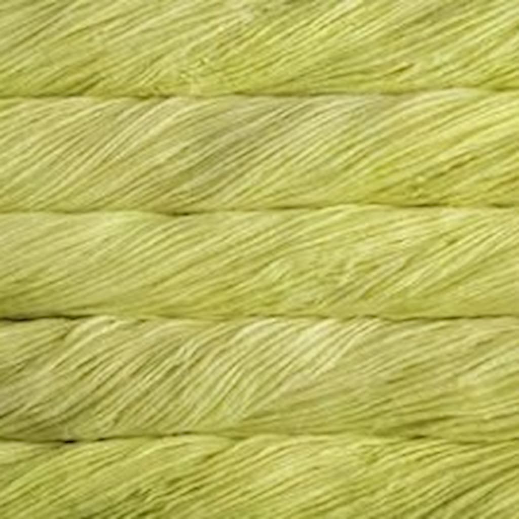 Malabrigo Worsted - Paradise Fibers