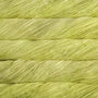 037 Lettuce