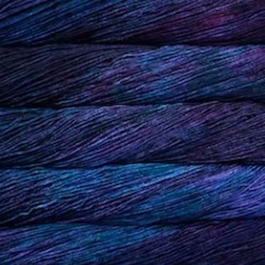 Malabrigo Worsted - Paradise Fibers
