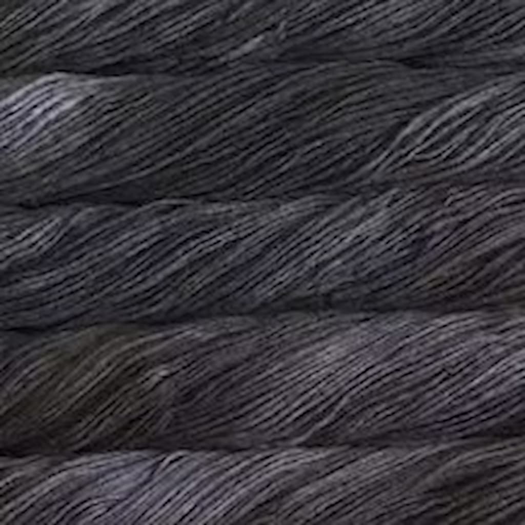 Malabrigo Worsted - Paradise Fibers