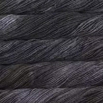Malabrigo Worsted - Paradise Fibers