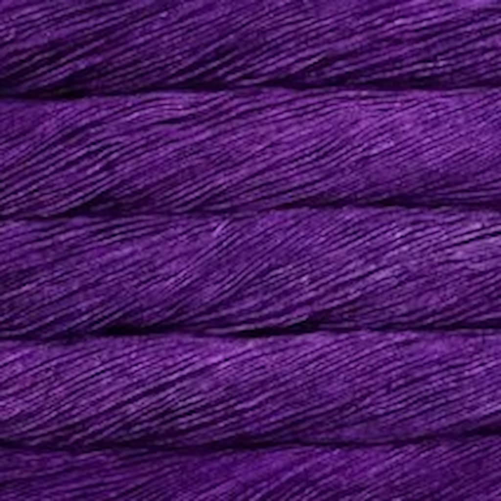 Malabrigo Worsted - Paradise Fibers