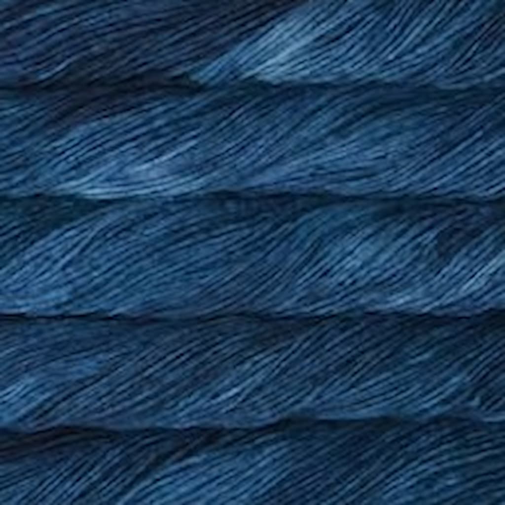 Malabrigo Worsted - Paradise Fibers