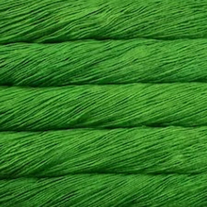 Malabrigo Worsted - Paradise Fibers