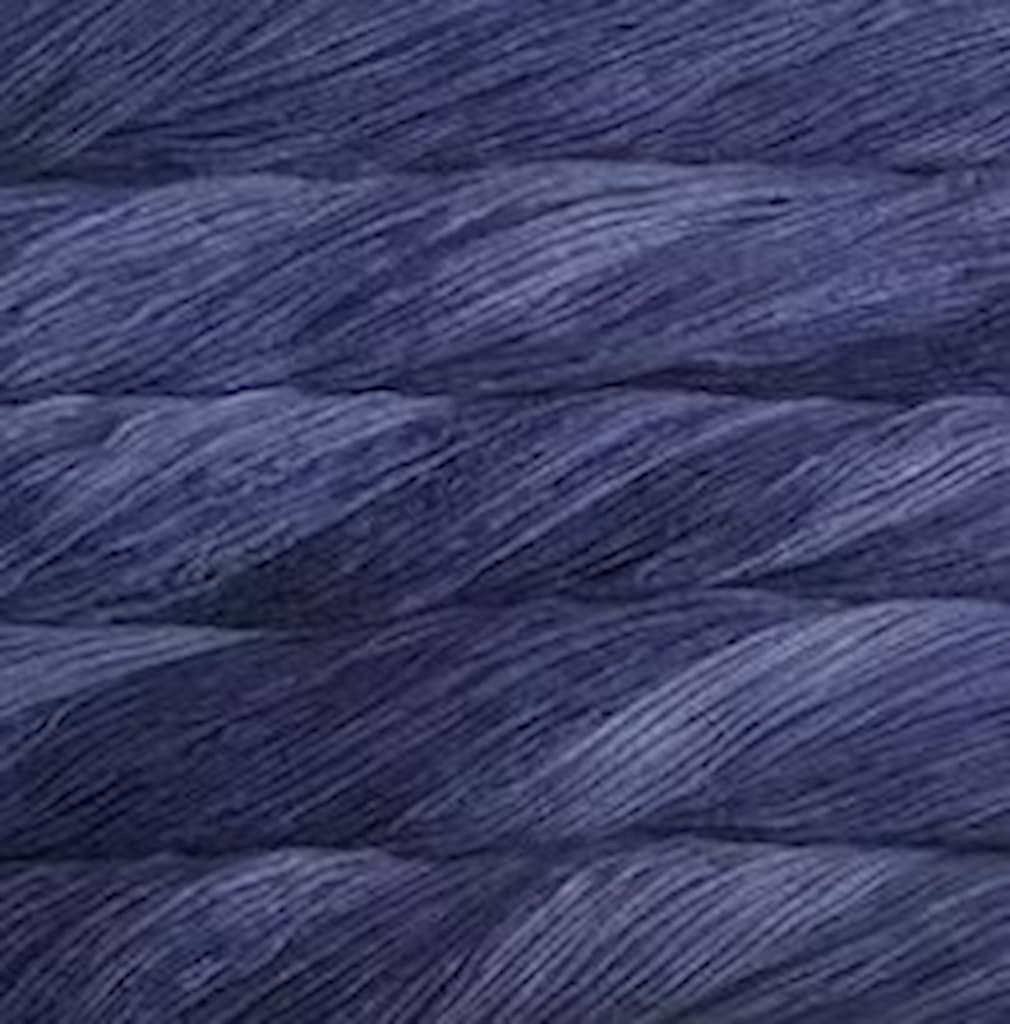 Malabrigo Worsted - Paradise Fibers