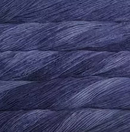 Malabrigo Worsted - Paradise Fibers