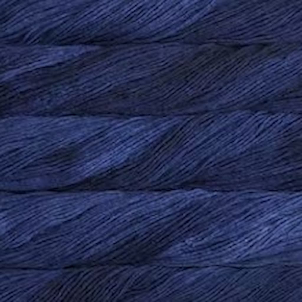 Malabrigo Worsted - Paradise Fibers