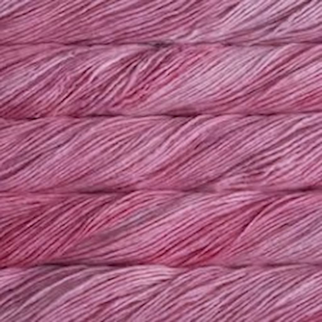 Malabrigo Worsted - Paradise Fibers