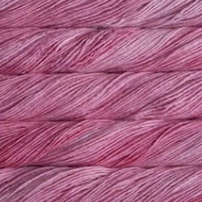 Malabrigo Worsted - Paradise Fibers