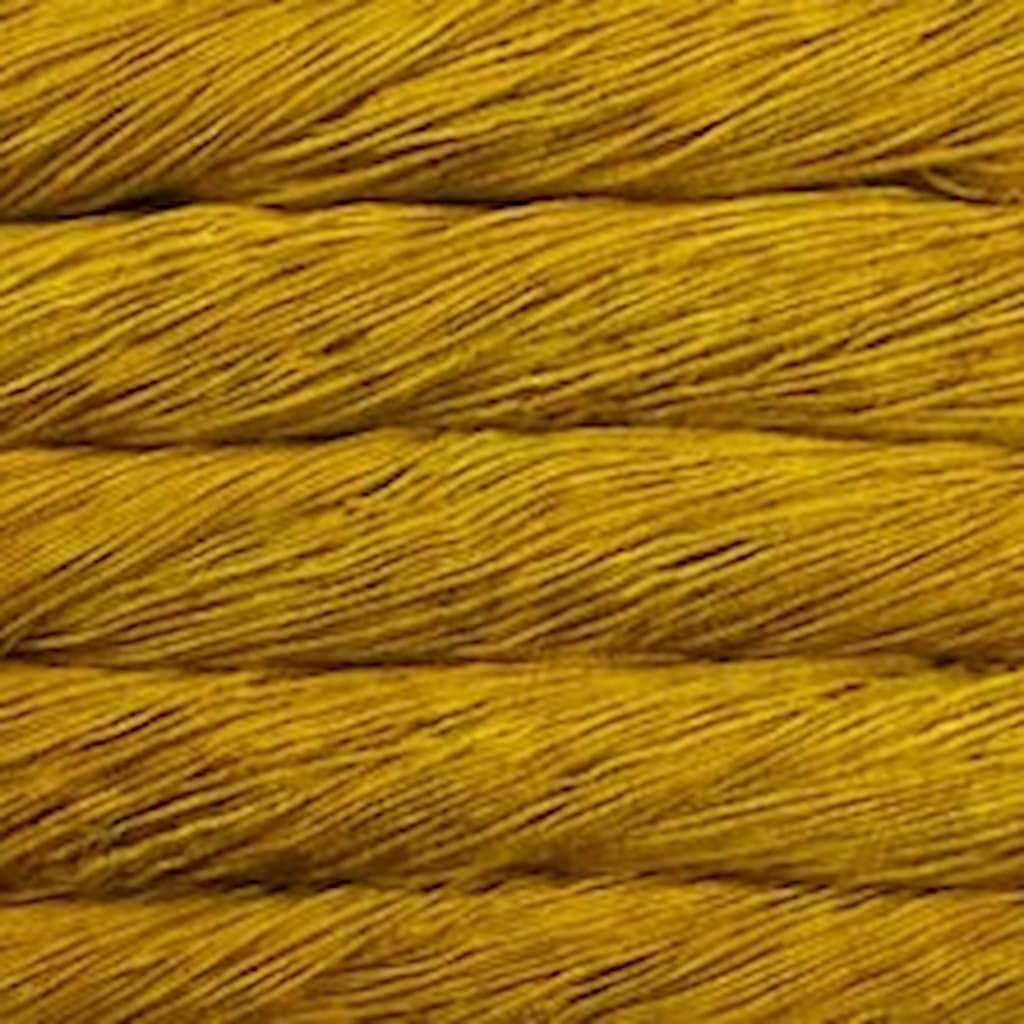 Malabrigo Worsted - Paradise Fibers