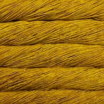 Malabrigo Worsted - Paradise Fibers