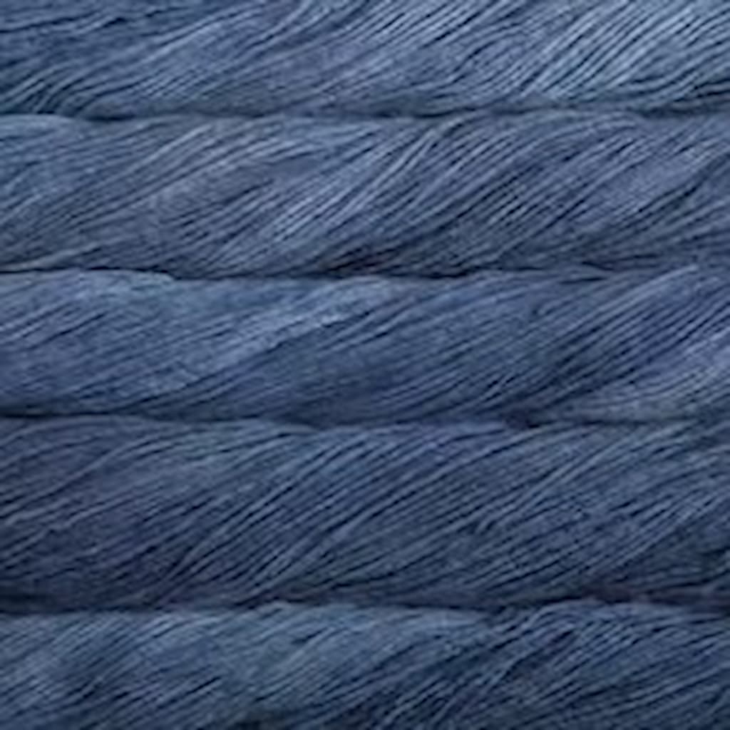 Malabrigo Worsted - Paradise Fibers