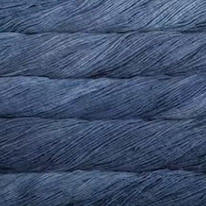Malabrigo Worsted - Paradise Fibers
