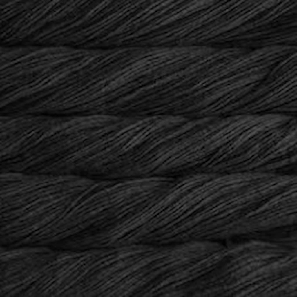 Malabrigo Worsted - Paradise Fibers
