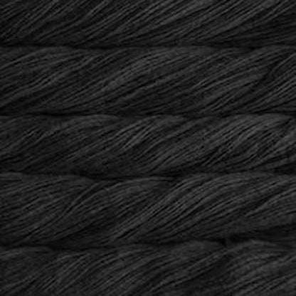 Malabrigo Worsted - Paradise Fibers