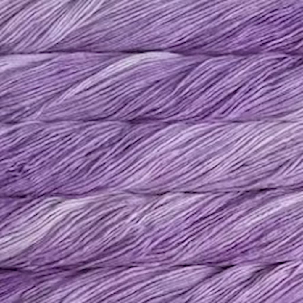 Malabrigo Worsted - Paradise Fibers