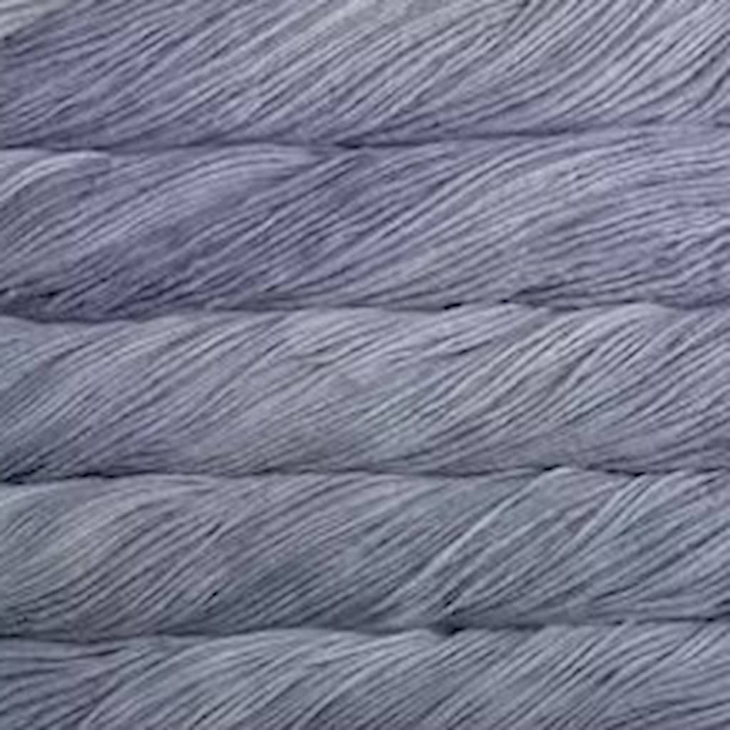 Malabrigo Worsted - Paradise Fibers