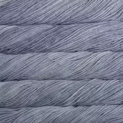 Malabrigo Worsted - Paradise Fibers