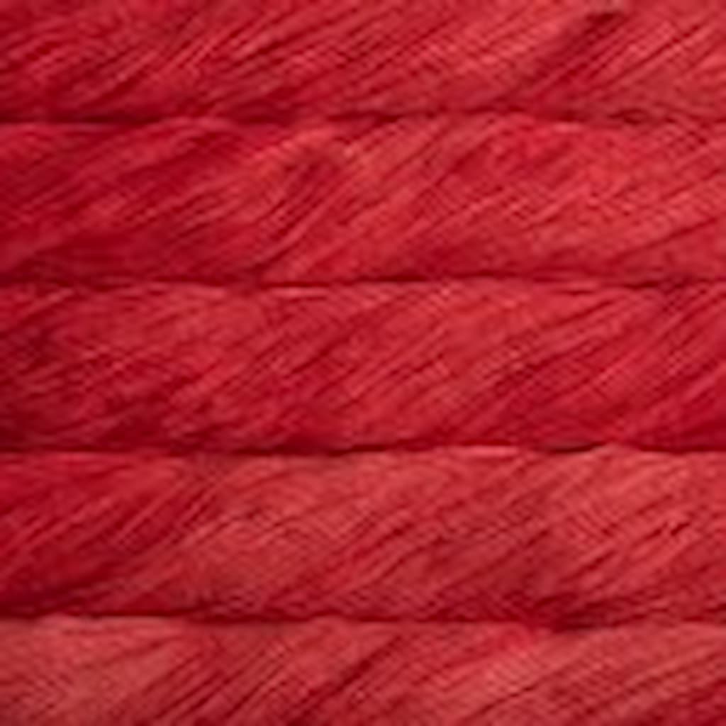 Malabrigo Worsted - Paradise Fibers