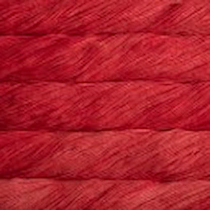 Malabrigo Worsted - Paradise Fibers