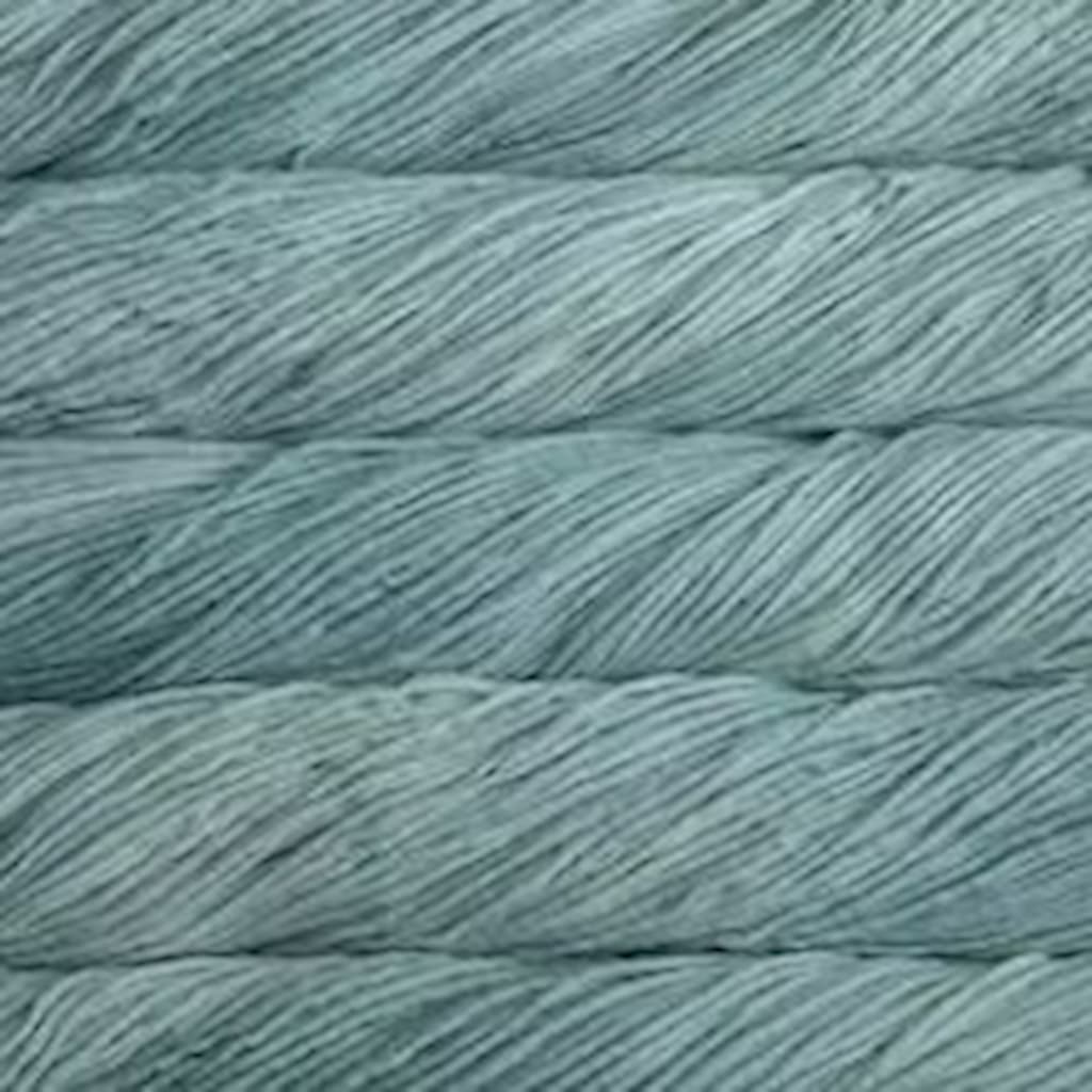 Malabrigo Worsted - Paradise Fibers