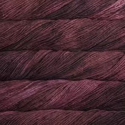Malabrigo Worsted - Paradise Fibers