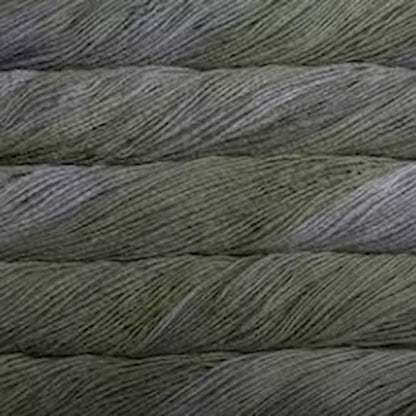 Malabrigo Worsted - Paradise Fibers