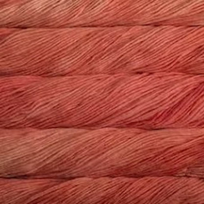 Malabrigo Worsted - Paradise Fibers