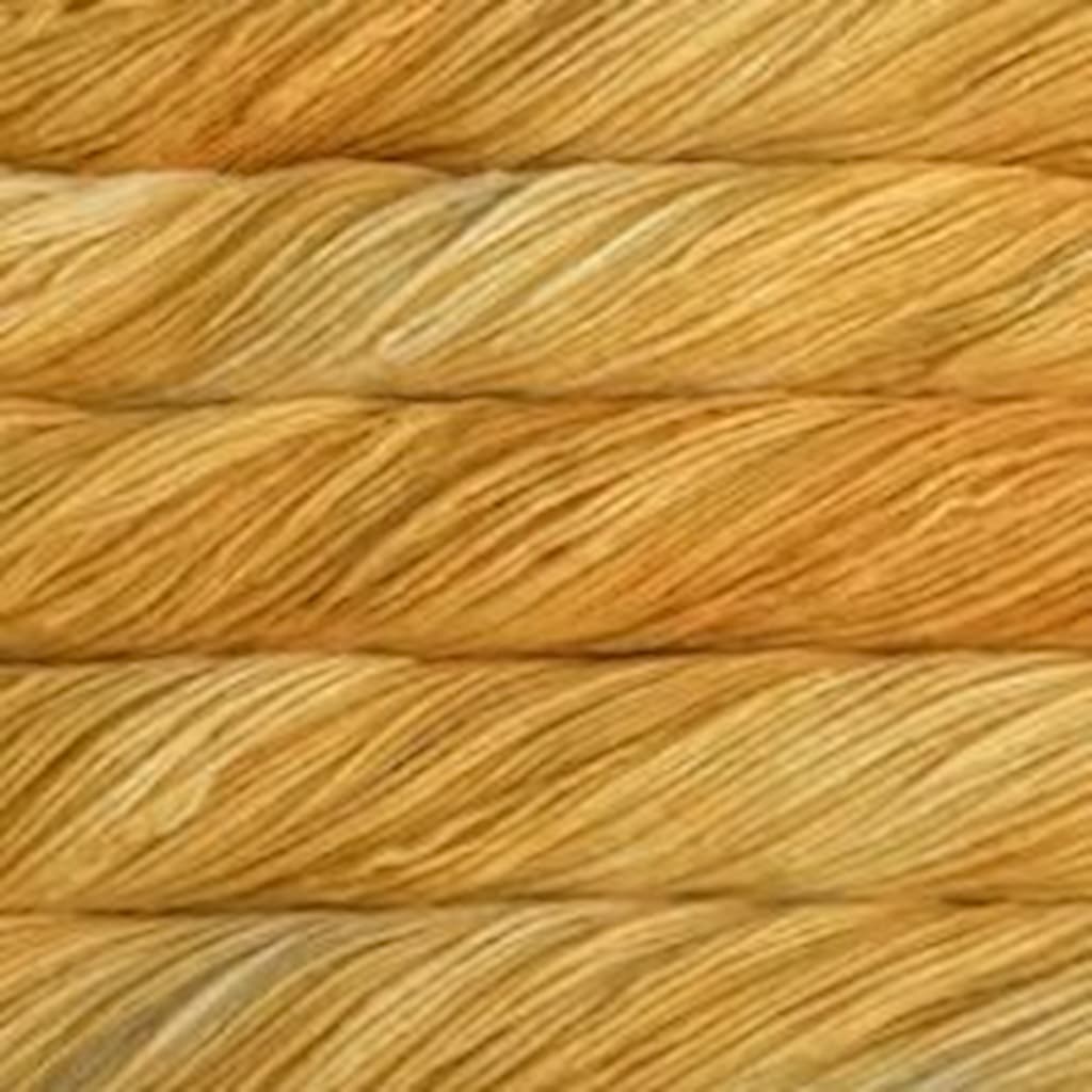Malabrigo Worsted - Paradise Fibers
