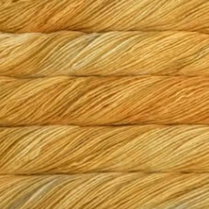 Malabrigo Worsted - Paradise Fibers