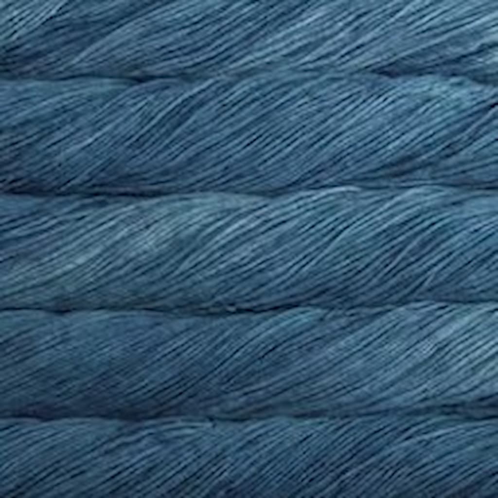 Malabrigo Worsted - Paradise Fibers