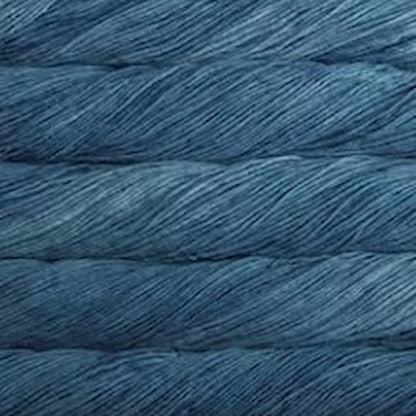 Malabrigo Worsted - Paradise Fibers