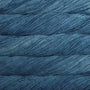 027 Bobby Blue
