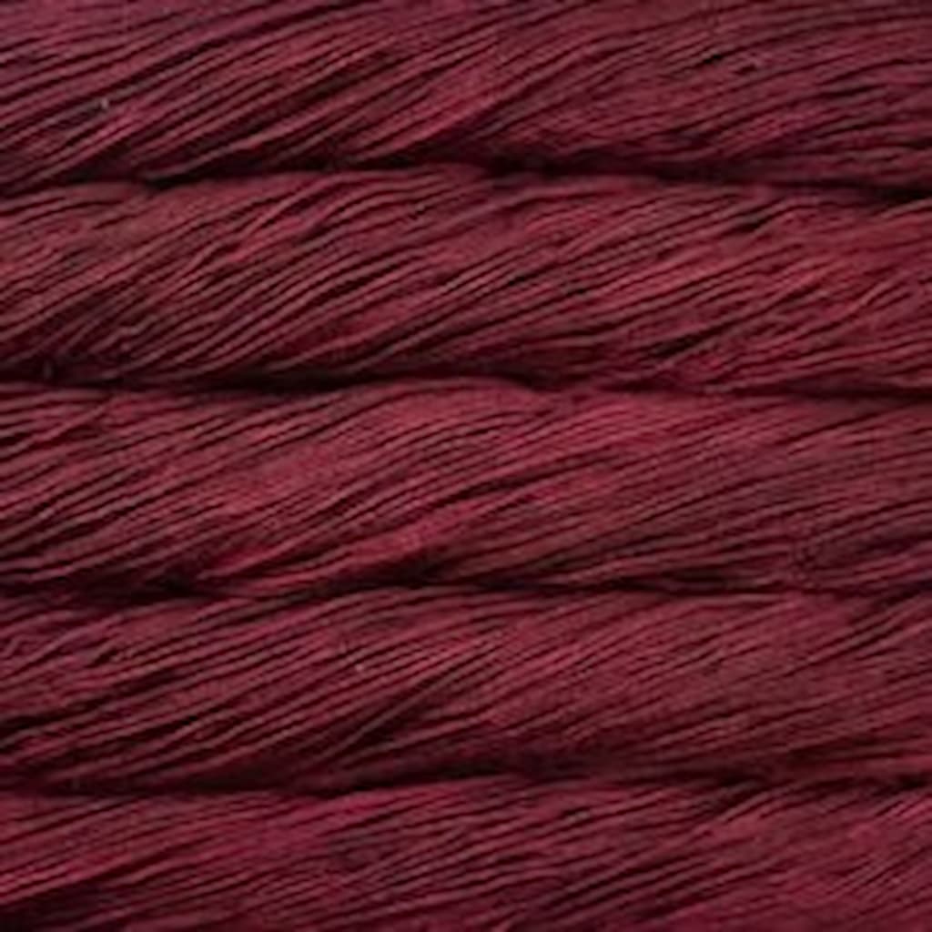 Malabrigo Worsted - Paradise Fibers