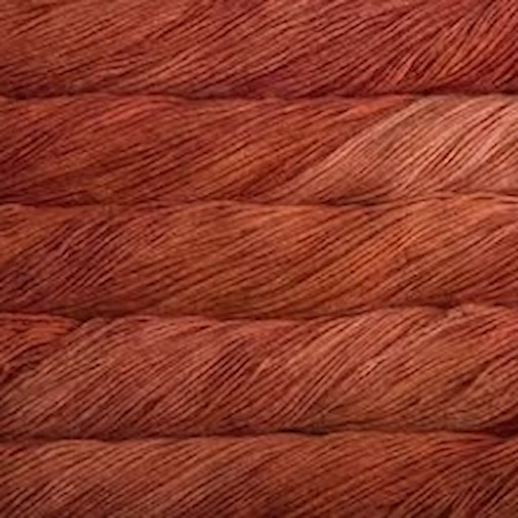 Malabrigo Worsted - Paradise Fibers